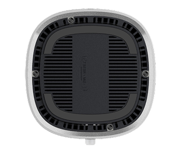 ZTE G5 Ultra Style 5G - 1505784 - zdjęcie 8